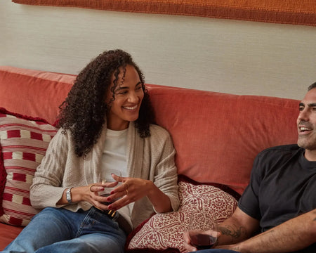 UNLOCKING THE POWER OF LIGHTER WEIGHTS IN STRENGTH TRAINING