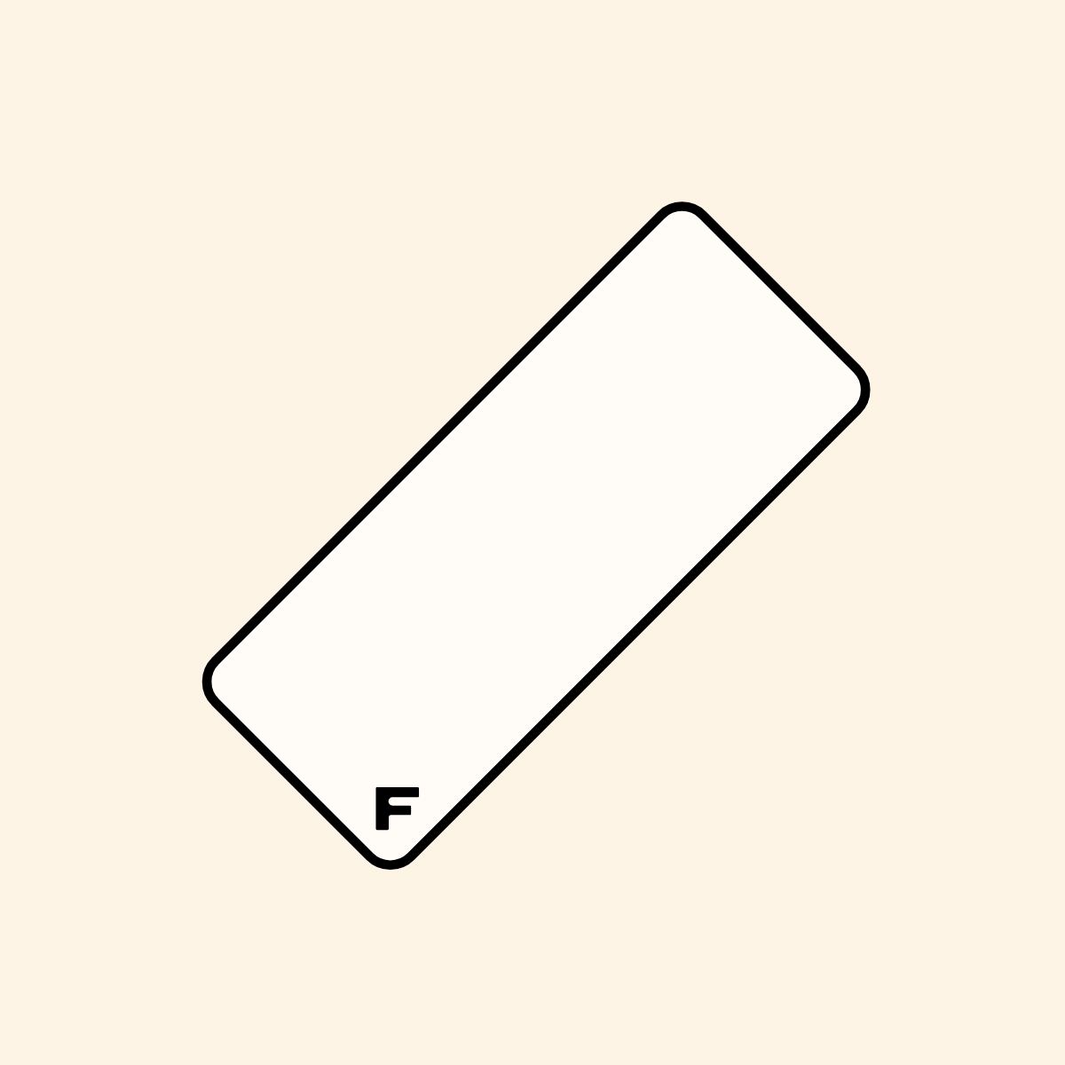 BOX MAT
