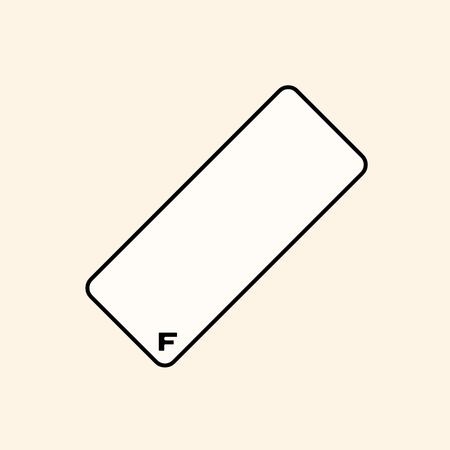 BOX MAT
