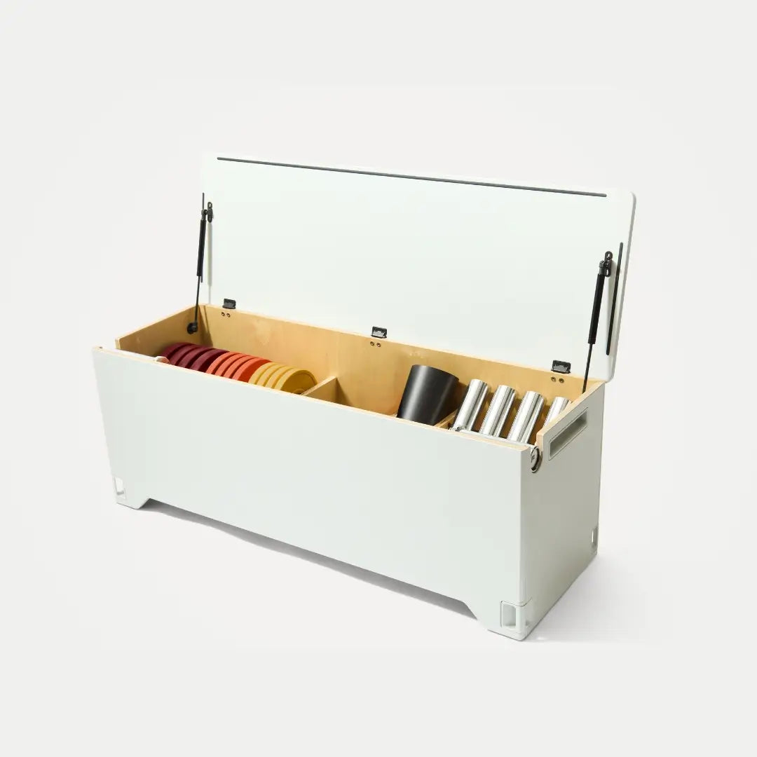 Fittle Box