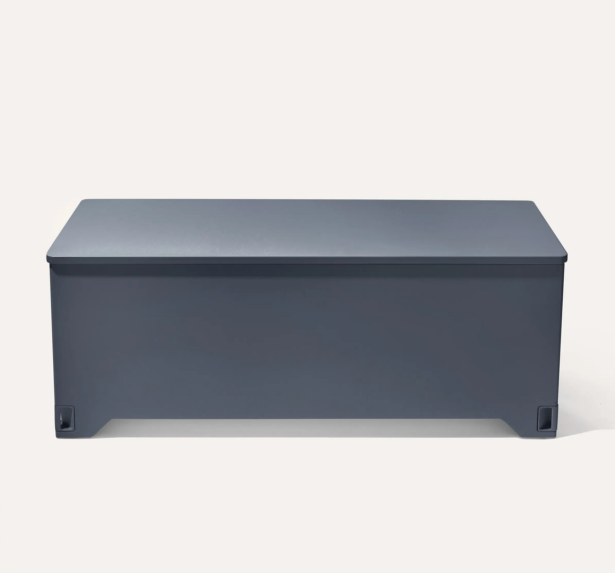 Home Gym Storage Box