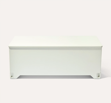 FITTLE BOX